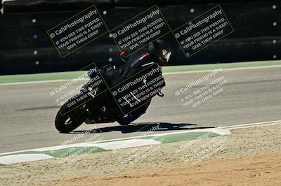 media/Sep-06-2025-TrackXperience (Sat) [[b6dbbb8c62]]/Level 3/Session 5 (Turn 3)/